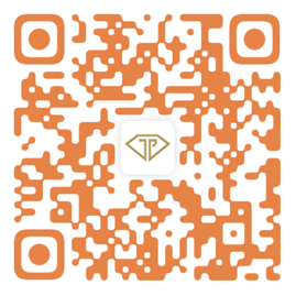 Android QR Code