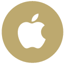 iOS