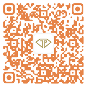 iOS QR Code